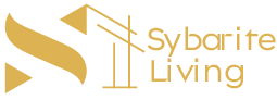 Sybarite Living